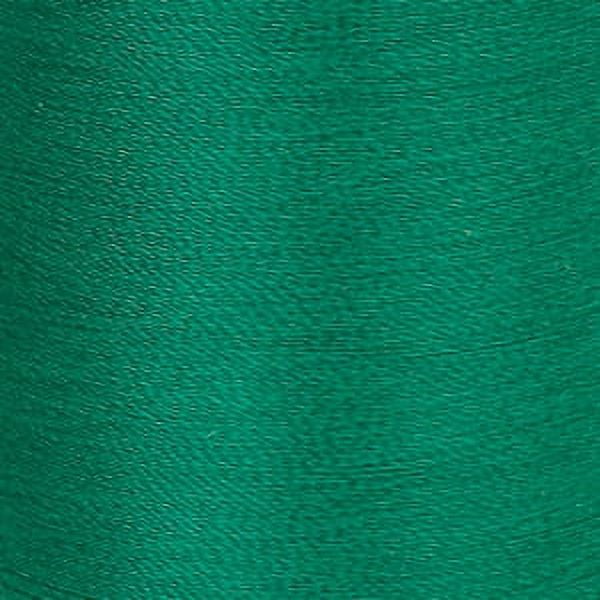 Coats & Clark All Purpose Kerry Green Thread, 300 Yards