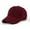 C08-Wine, variant on Fewfanhot Men's Winter Baseball Cap, Baseball Winter Warm Hats for Women and Men Outdoor Travel Walk Running Ski