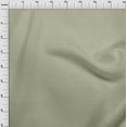 thumbnail image 3 of oneOone Organic Cotton Voile Fabric Shadow Stripe Decor Fabric Printed BTY 42 Inch Wide, 3 of 4