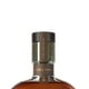 thumbnail image 3 of Pack de 4 Whisky Woodford Reserve Double Black 700 ml Woodford Reserve Double Black, 3 of 3