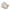 White, variant on Otqutp Children Summer Spring Shoes Baby Boys Girls Spring Sandals Outdoor Beach Anti Slip Rubber Soft Sole Shoes