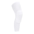 thumbnail image 1 of DPTALR Basketball Knee Pads Adult Kneepad Football Knee Brace Support Leg Elbow Protect, 1 of 2