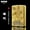 哪吒, variant on Z2 Brass Kerosene Lighter Embossed Inlaid Anime Retro Creative Windproof Men’s Gift,海贼王