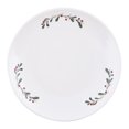 thumbnail image 4 of Holiday Time 7.5 inch Round Plate, 4 piece, 4 of 5