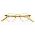 thumbnail image 2 of Anteojos Correctivos eyebobs Board Stiff Redondos Estrechos, 2 of 9