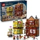 thumbnail image 1 of Lego Harry Potter 76452 Artículos Para Quidditch Y Heladeria, 1 of 3