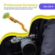 thumbnail image 3 of Inteprter Micrófono Jake Board Flex Cable accesorios de cámara profesional herramientas de reparación de captura de fotos reemplazo para ILCE-7M3 A7III Accesorios de cámara y óptica, 3 of 6