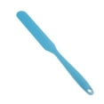 thumbnail image 4 of Portátil multifunción no dentado para teñir el cabello el tablero de balayage azul Yuyangstore  Tabla Resaltar, 4 of 6