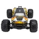 thumbnail image 5 of Coche De Control Remoto, De Velocidad Continuo 2.4G RC Car Toys 35A ESC Con Rueda Principal Para Entretenimiento, 5 of 7
