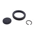 thumbnail image 2 of Kit juntas brida diferencial para vehículos, herramienta automotriz, reemplazo directo, fácil usar, repuestos profesionales para Golf MK3, 2 of 8