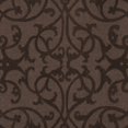 thumbnail image 4 of Safavieh Impressions Brown Contemporary Rug - 8'3" x 11', 4 of 4