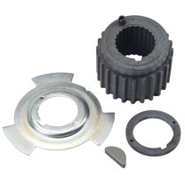 MD184894,MD184901,MD309036,MD008959 Crankshaft Gear Sprocket & Sensor Blade &Spacer for Montero /Sport