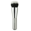 Japonesque BB/CC Cream Brush