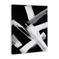 thumbnail image 3 of Stupell Industries Contemporary Canvas Art, 16 x 20, by Susan Jill, 3 of 8
