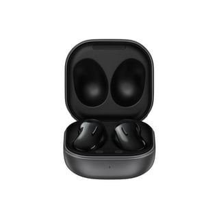 Oraimo Roll with Tunes Earbud - Worth Your Money?! - Accessories and  Gadgets Reviews
