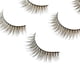 thumbnail image 1 of False Eyelashes Clusters Natural Strip Lashes Adhesive Reusable Natural Volume 1 Box Luxury 3D False Lashes Strip Eyelashes Long Natural Party(Buy 2 save 10%）, 1 of 9