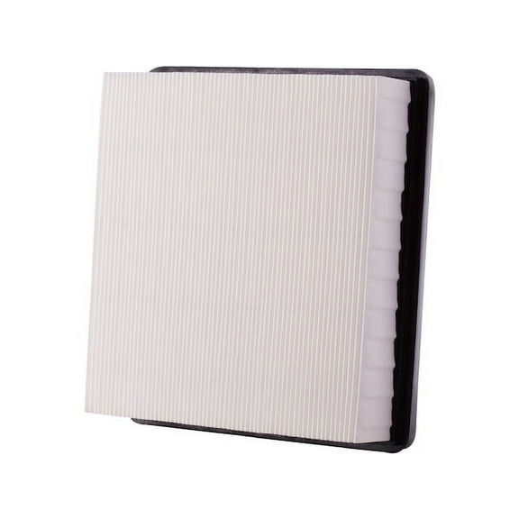 Air Filter - Compatible with 1997 - 2001 Honda CR-V 2.0L 4-Cylinder 1998 1999 2000