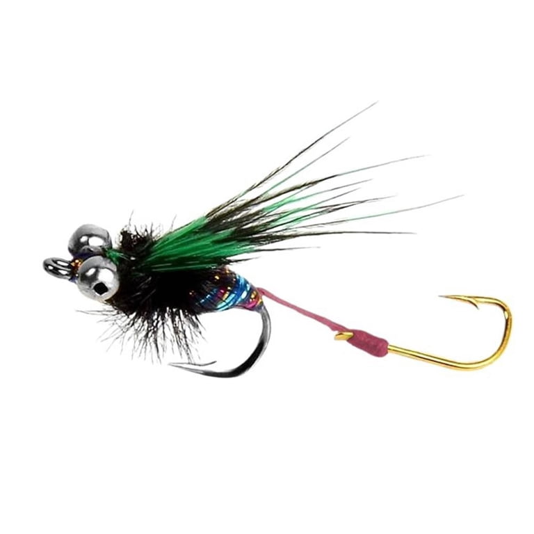 create a fishing lure Man Crates DIY Making Kit, Soft Plastic Lure Crafting Set Fish · bluefish · Size:FTBCF66L2 - 6'6 L 4-10lb Cast rod - 2pc Seafood Assortment LURE is a unique