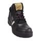 thumbnail image 1 of BOTA INDUSTRIAL MUJER NEGRO PIEL 0800, 1 of 4