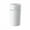 White, variant on Qholemyo Small Humidifier Vehicle Mounted Wireless Device Built In Battery Low Noise Aromatherapy Machine With Colorful Led Lights For Home And Car Home Goods