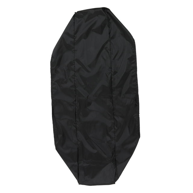 Cubierta impermeable para polvo de piano, cubierta antipolvo para teclado de piano, cubierta protectora para piano eléctrico, cubiertas para órganos electrónicos, estándares líderes en la industria Jadeshay A