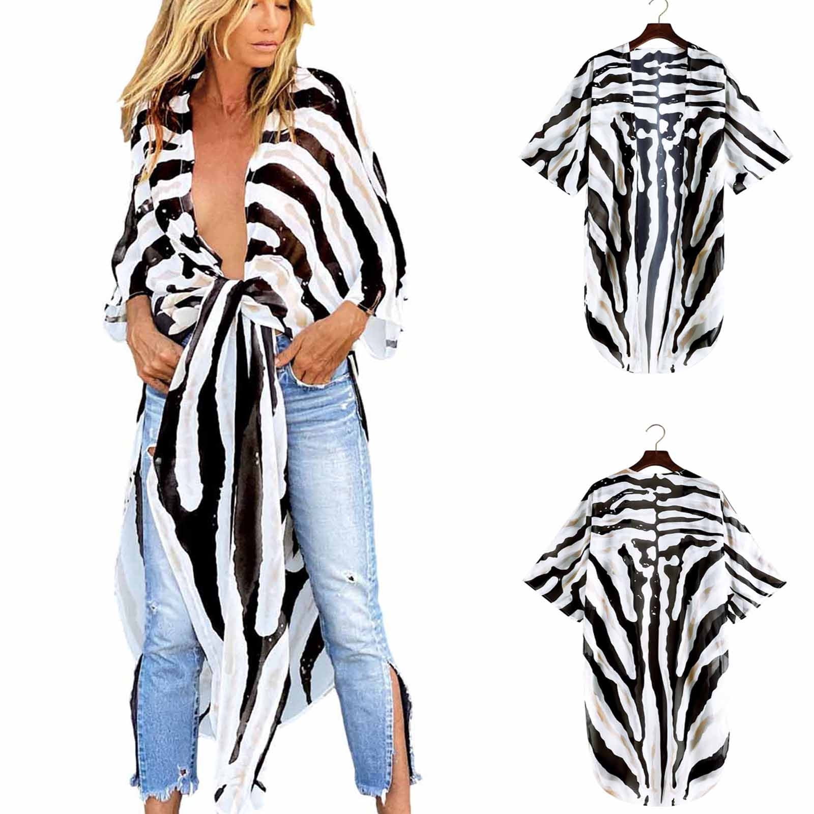 Womens Long Sleeve Shirts Loose Casual Blouses Tops Dressy Soft Comfy Pullover