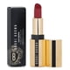 thumbnail image 2 of Lápiz labial Bobbi Brown Luxe #04 Claret, 3,5 g, acabado satinado, 2 of 3