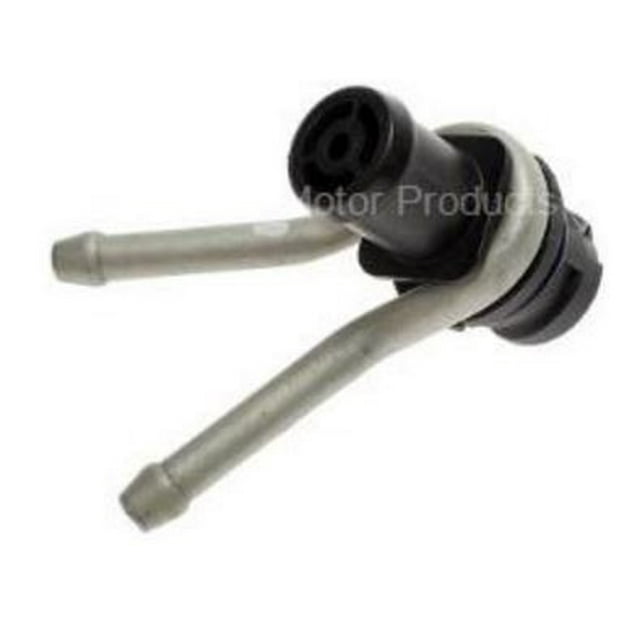 Standard; Valve PCV Standard Moteur Eng.Management V371 Remplacement OE