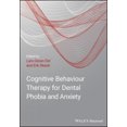 thumbnail image 2 of Cognitive Behavioral Therapy for Dental Phobia and Anxiety, 2 of 4