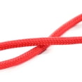 thumbnail image 4 of Jump Rope Braided Cotton Rope Non-slip Handle for Adults Children Training Skipping Rope, 4 of 8