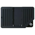 thumbnail image 4 of SmallHD Focus SDI (Monitor Only) MON-Focus-SDI-Base, 4 of 5