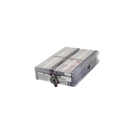 UPC: 0743172082787 | Eaton EBP-1001 UPS System Battery Pack