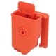 thumbnail image 3 of Funda de tijera de rescate para acampar al aire libre, funda de tijera de respuesta de emergencia Funda protectora de tijera de rescate plegable Funda de tijera de respuesta de emergencia Experiencia incomparable, 3 of 8