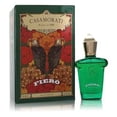 thumbnail image 1 of Fiero Eau de Parfum Spray por Xerjoff, 1 of 2