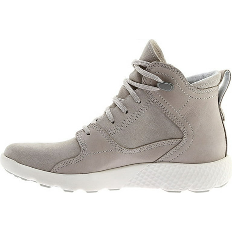 Women s Timberland FlyRoam Hiker Boot Walmart