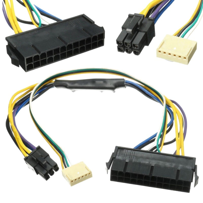 6 pin connector 6 pin connector