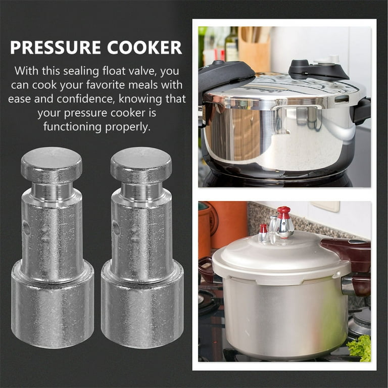 King pro pressure cooker accessories sale