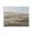 Southwestern Desert Canyon_v4, variant on Stupell Industries Transitional Scenic Desert Landscape Canvas Art, 20 x 16, by Ethan Harper