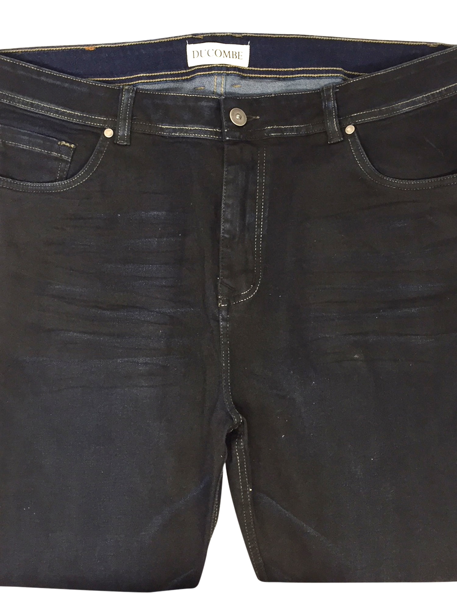 28 short mens jeans