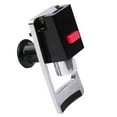 thumbnail image 5 of HILABEE Distributeur d'Eau Bec de Robinet - Robinet d'Eau Chaude, pour l'Eau, 5 of 5