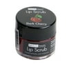 (6 Pack) BEAUTY TREATS Lip Scrub - Dark Cherry