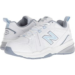 

Women s New Balance 608v5 Trainer