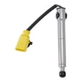 thumbnail image 3 of Front Active Actuator Hinge Sensor 8V0823823F For Audi A3 2013-2016, 3 of 10