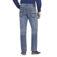 thumbnail image 3 of Jeans Hombre LEE Athletic Fit 340 Azul 34, 3 of 5