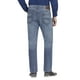 thumbnail image 3 of Jeans Hombre Lee Athletic Fit 340 azul 30, 3 of 5