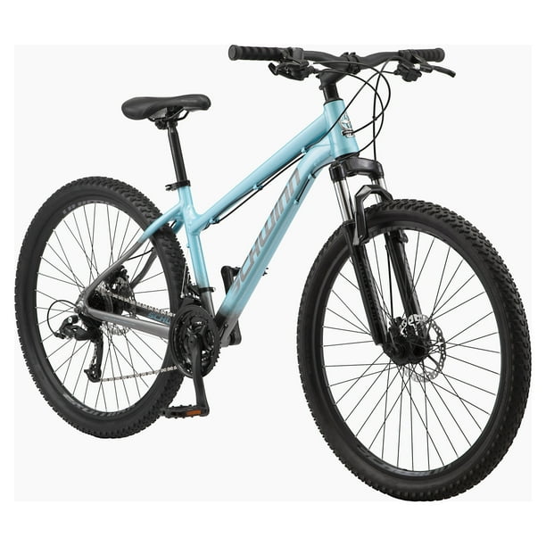 trek navigator 2.0 bicycle Used: 2012 3.0 Carried Away Outfitters 2012 Trek Navigator 2.0 WSD