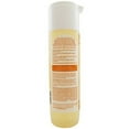 thumbnail image 3 of The Honest Company Shampoo and Body Wash (Pack of 2) 10 Fl Oz, 3 of 3