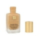 thumbnail image 3 of Base De Maquillaje Estee Lauder Double Wear Stay In Place Base, 3 of 5