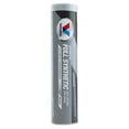 thumbnail image 2 of Valvoline Moly-Fortified Gray Full Synthetic Grease 14.1 OZ Cartridge (Pack of 10), 2 of 3