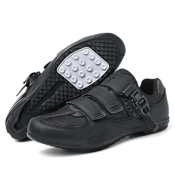 PLERISE Men’s Casual Slip-On Loafers, Comfortable Driving and Dress Shoes for Work, Business, Travel, and Everyday All-Day Wear